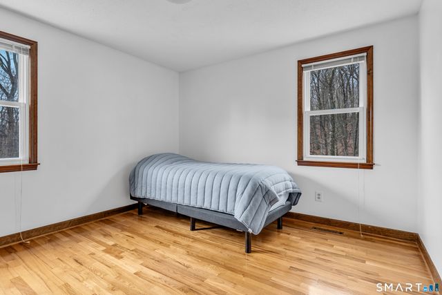 156 Bender Road, Hamden, CT 06518