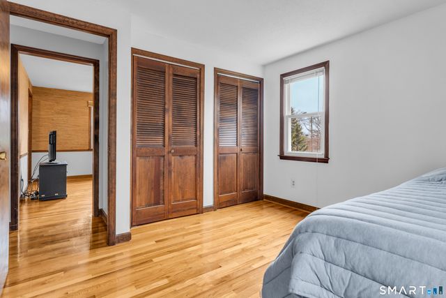 156 Bender Road, Hamden, CT 06518