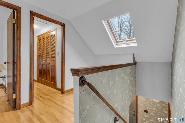 156 Bender Road, Hamden, CT 06518