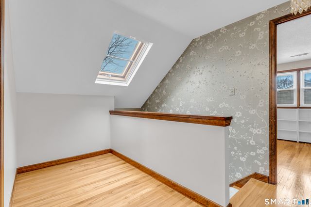 156 Bender Road, Hamden, CT 06518