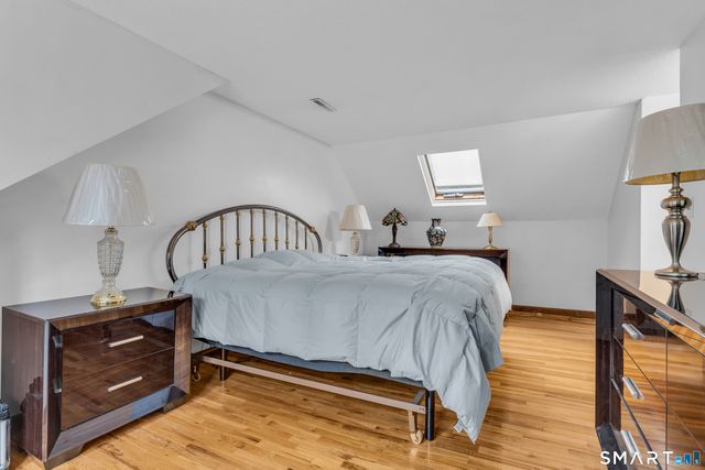 156 Bender Road, Hamden, CT 06518