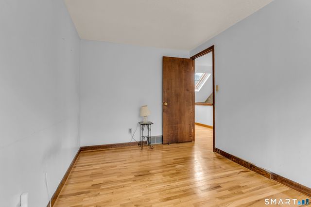 156 Bender Road, Hamden, CT 06518