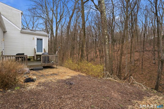 156 Bender Road, Hamden, CT 06518