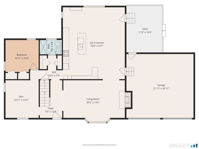 156 Bender Road, Hamden, CT 06518