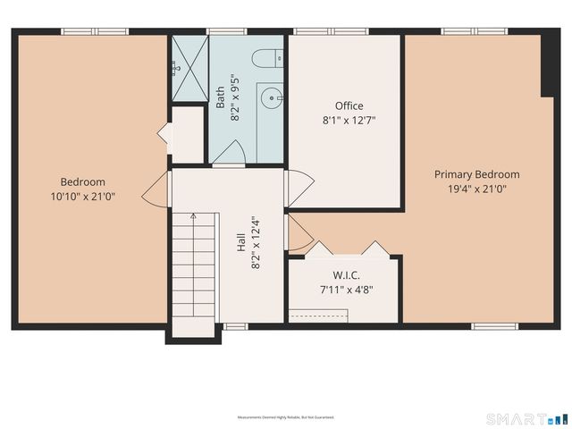 156 Bender Road, Hamden, CT 06518