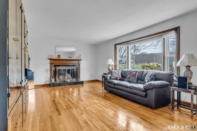 156 Bender Road, Hamden, CT 06518