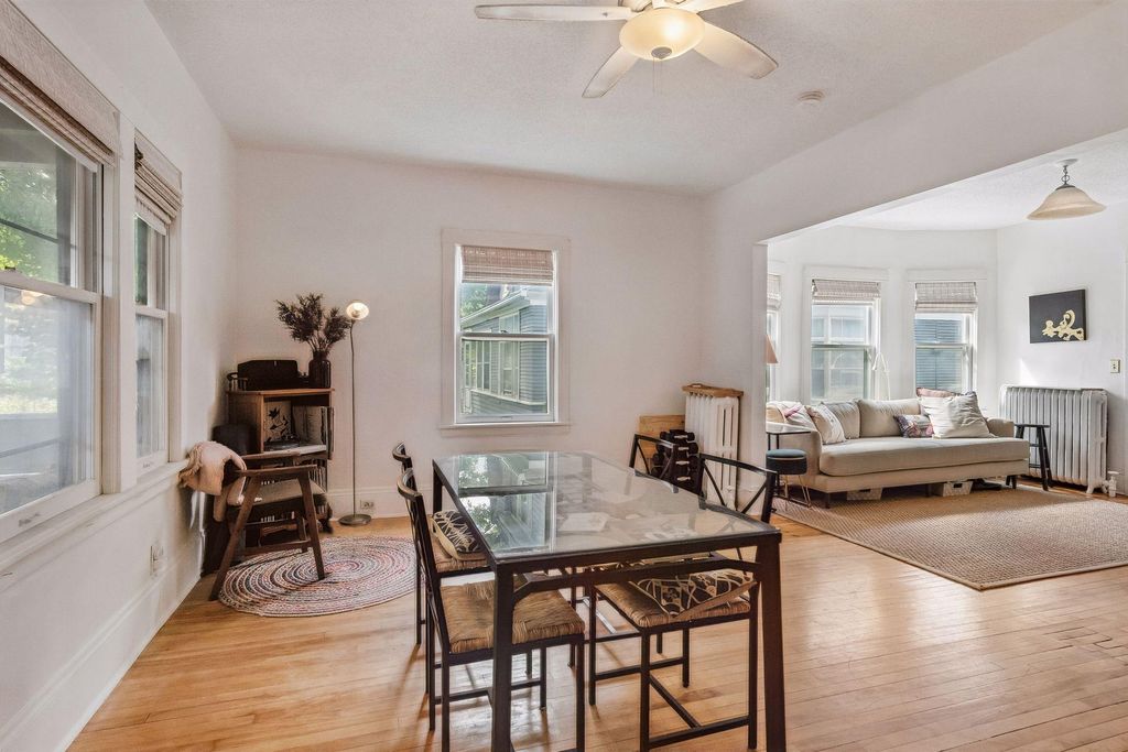 50 Arthur Avenue SE, Minneapolis, MN 55414 — photo 2
