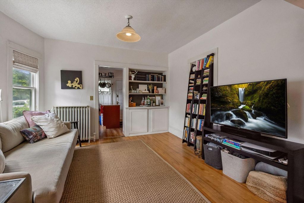 50 Arthur Avenue SE, Minneapolis, MN 55414 — photo 4