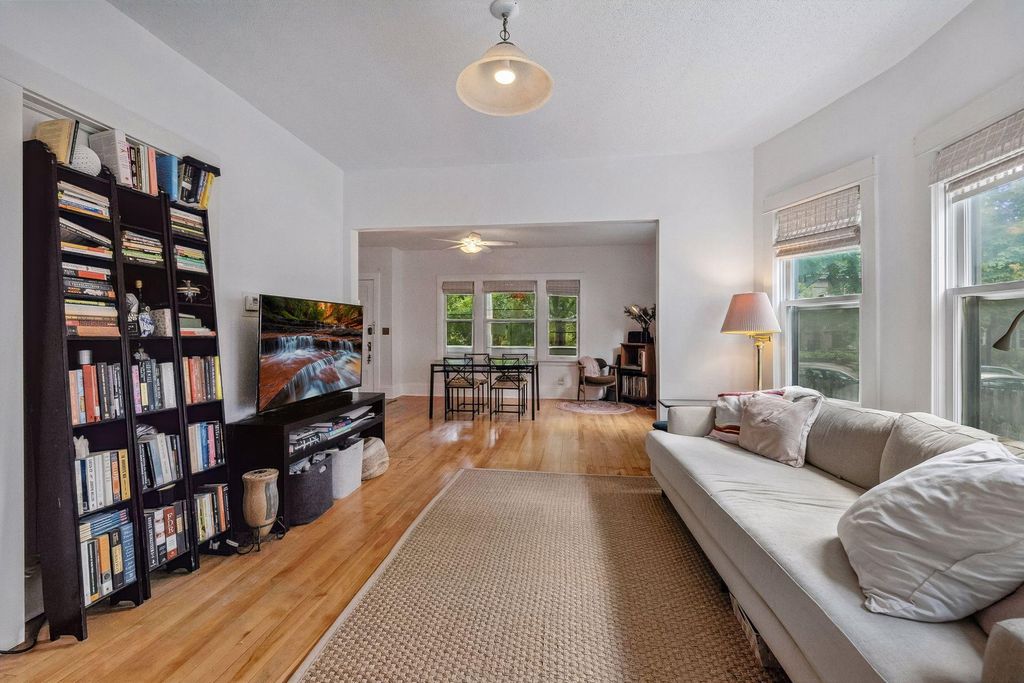 50 Arthur Avenue SE, Minneapolis, MN 55414 — photo 5