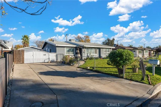 7827 Golondrina, San Bernardino, CA 92410