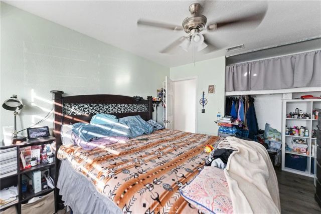 7827 Golondrina, San Bernardino, CA 92410