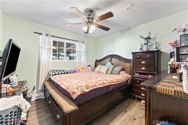 7827 Golondrina, San Bernardino, CA 92410