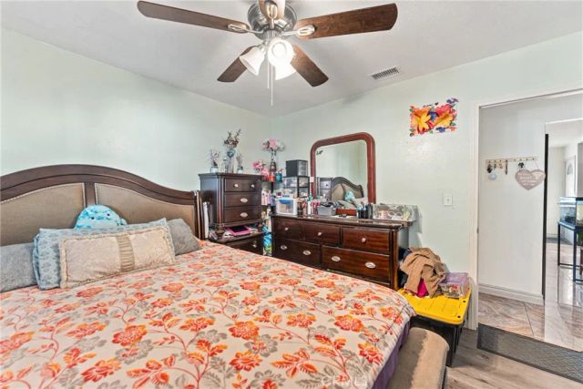 7827 Golondrina, San Bernardino, CA 92410