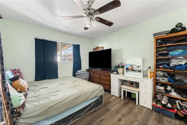 7827 Golondrina, San Bernardino, CA 92410