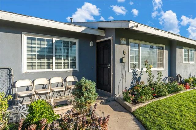 7827 Golondrina, San Bernardino, CA 92410