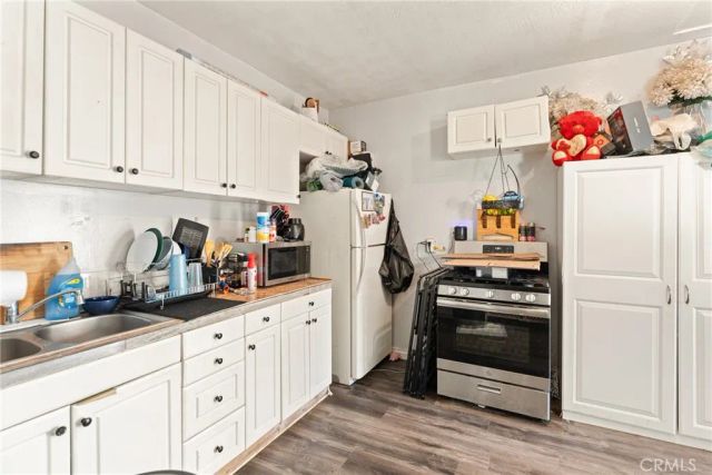 7827 Golondrina, San Bernardino, CA 92410