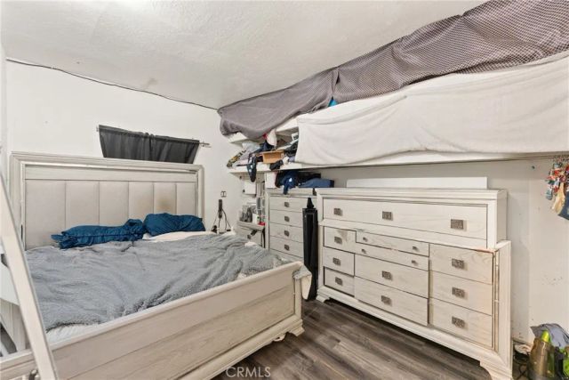 7827 Golondrina, San Bernardino, CA 92410