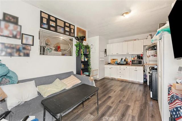 7827 Golondrina, San Bernardino, CA 92410