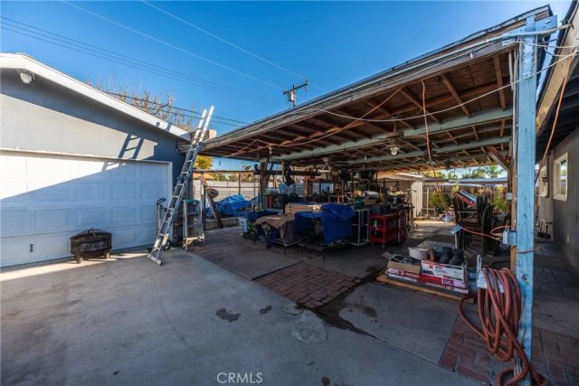 7827 Golondrina, San Bernardino, CA 92410