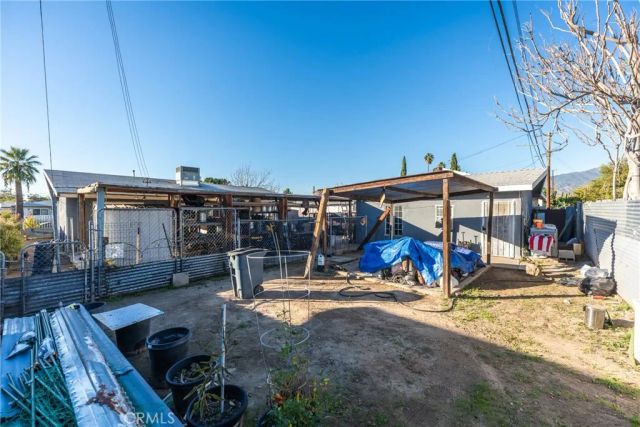 7827 Golondrina, San Bernardino, CA 92410