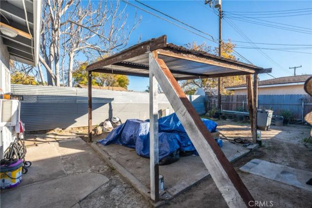 7827 Golondrina, San Bernardino, CA 92410