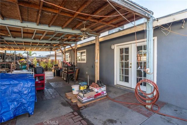 7827 Golondrina, San Bernardino, CA 92410