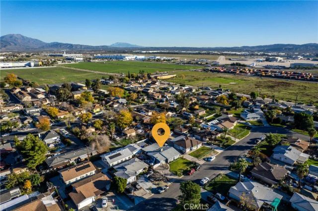 7827 Golondrina, San Bernardino, CA 92410