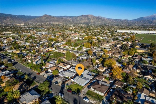 7827 Golondrina, San Bernardino, CA 92410