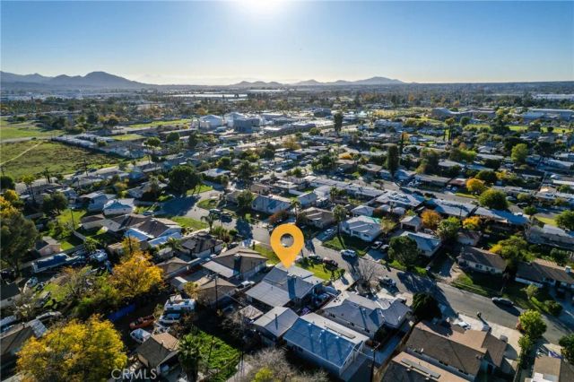 7827 Golondrina, San Bernardino, CA 92410