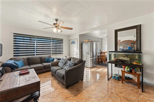 7827 Golondrina, San Bernardino, CA 92410