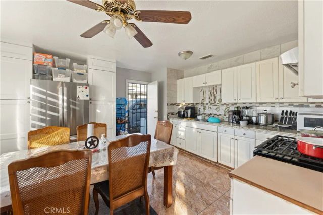 7827 Golondrina, San Bernardino, CA 92410