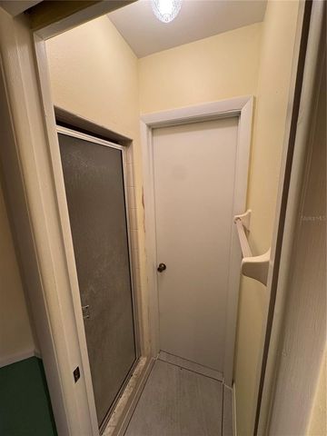 315 TERRACE HILL BOULEVARD 3B, Debary, FL 32713