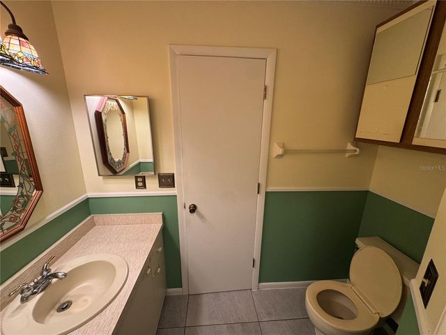 315 TERRACE HILL BOULEVARD 3B, Debary, FL 32713