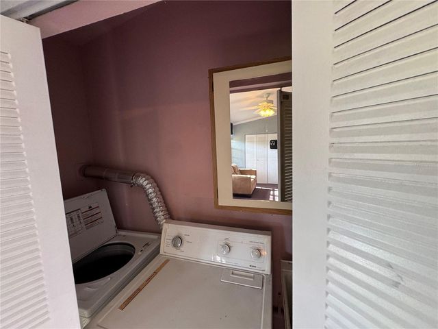 315 TERRACE HILL BOULEVARD 3B, Debary, FL 32713