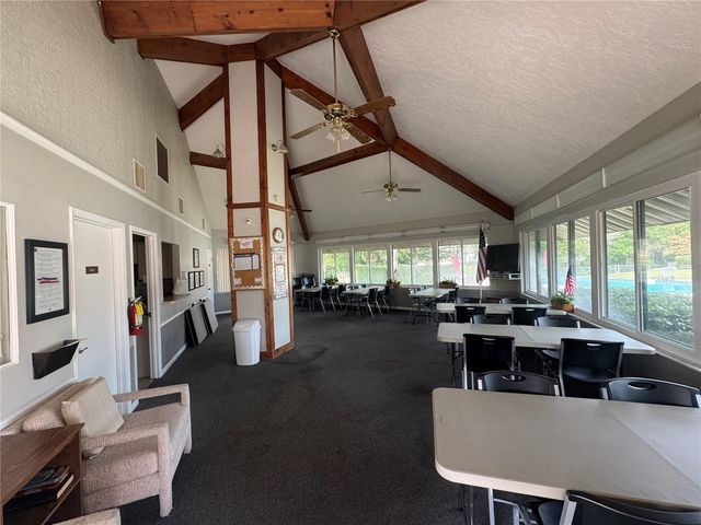 315 TERRACE HILL BOULEVARD 3B, Debary, FL 32713