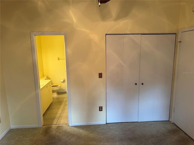 315 TERRACE HILL BOULEVARD 3B, Debary, FL 32713