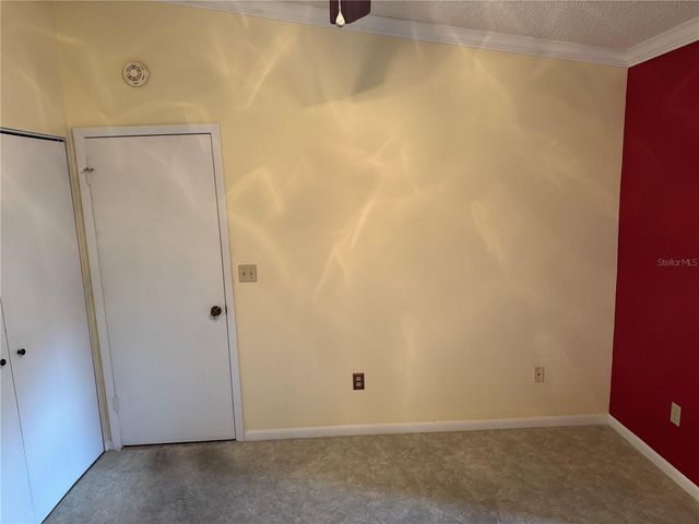 315 TERRACE HILL BOULEVARD 3B, Debary, FL 32713