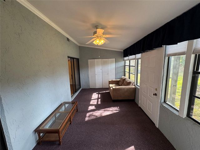 315 TERRACE HILL BOULEVARD 3B, Debary, FL 32713