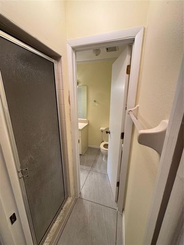 315 TERRACE HILL BOULEVARD 3B, Debary, FL 32713