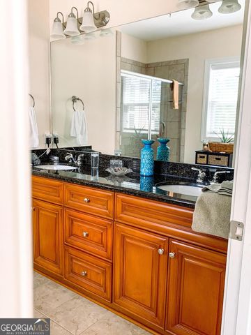 222 Sheffield Drive APT A6, Sparta, GA 31087