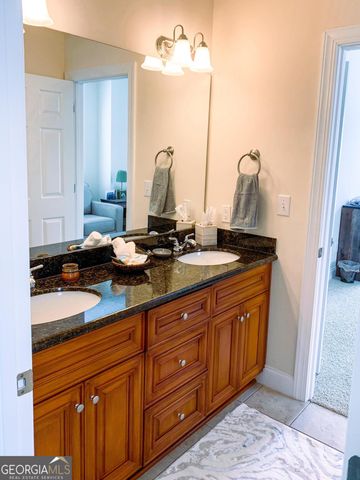 222 Sheffield Drive APT A6, Sparta, GA 31087