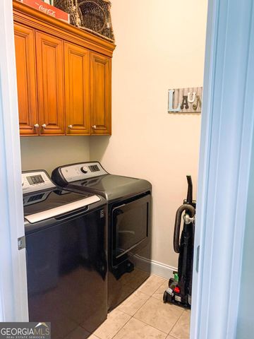 222 Sheffield Drive APT A6, Sparta, GA 31087