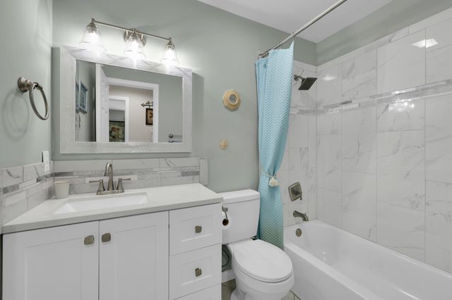 552 SW Eyerly Avenue, Port St. Lucie, Port St Lucie, FL 34983
