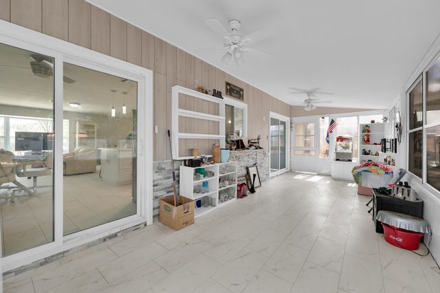 552 SW Eyerly Avenue, Port St. Lucie, Port St Lucie, FL 34983