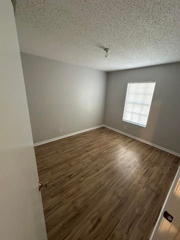 6856 MILL BROOK Place, Lake Worth, FL 33463