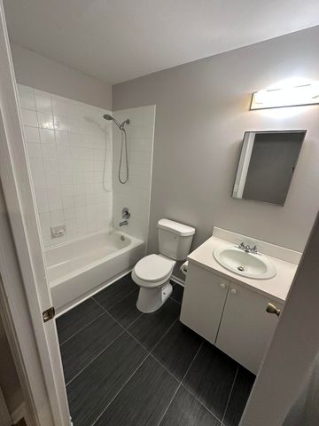 6856 MILL BROOK Place, Lake Worth, FL 33463