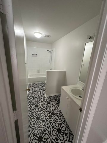6856 MILL BROOK Place, Lake Worth, FL 33463
