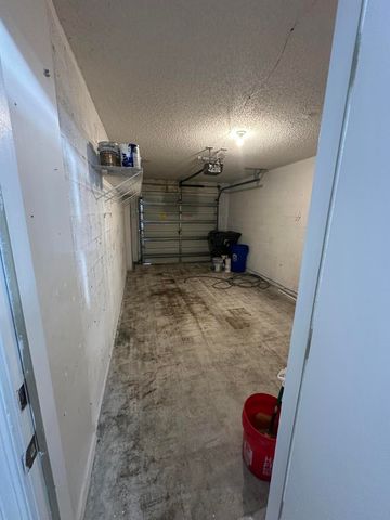 6856 MILL BROOK Place, Lake Worth, FL 33463