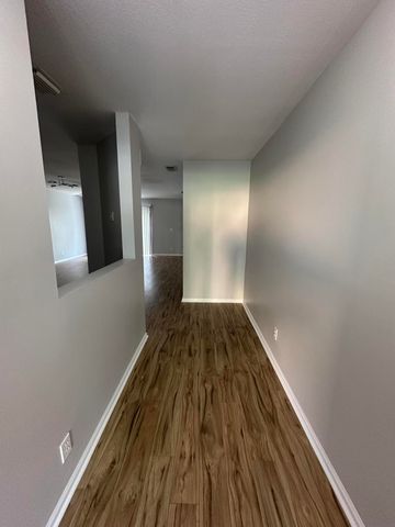 6856 MILL BROOK Place, Lake Worth, FL 33463
