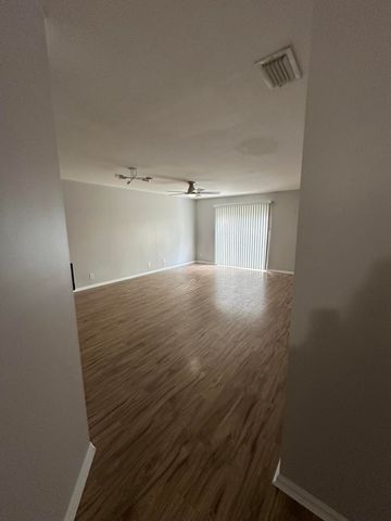 6856 MILL BROOK Place, Lake Worth, FL 33463